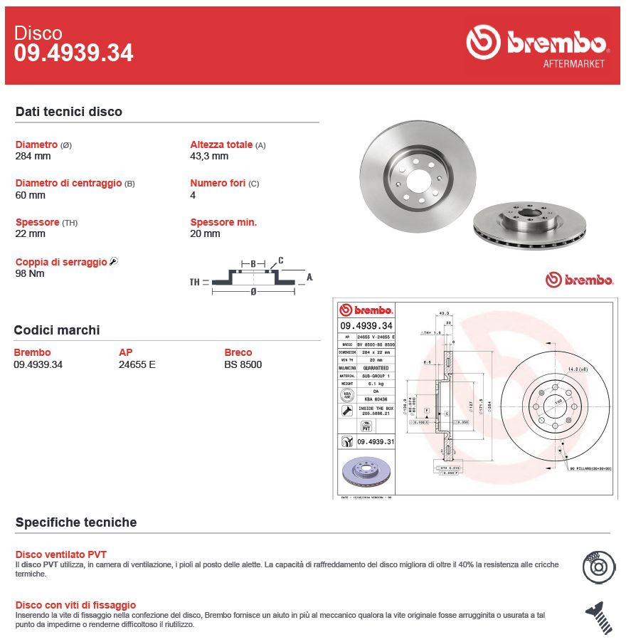 BREM09493934+P23087